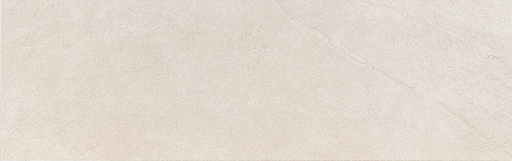 MUSTANG SAND 31x98